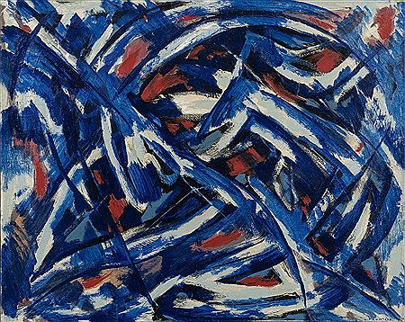 Untitled by Leopold Plomteux - Auction record, sale price, and art valuation. Compare with similar artists and explore comparable artworks.