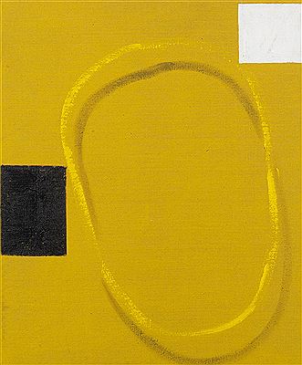Tussen wit en zwart. by Hugo Duchateau - Auction record, sale price, and art valuation. Compare with similar artists and explore comparable artworks.