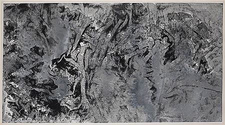 Composition abstraite
