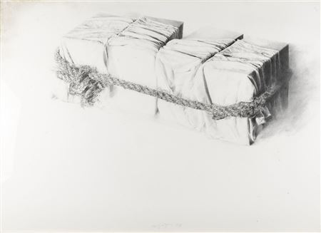 LIE by Wolfgang Gafgen - Auction record, sale price, and art valuation. Compare with similar artists and explore comparable artworks.