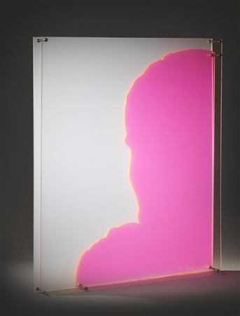 TRANSLUCENT PINK REACH SHADOW