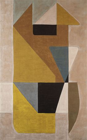 Composition