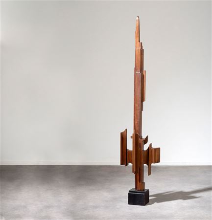 Totem