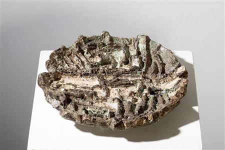 Relief