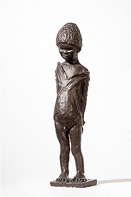 Child