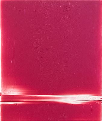 Relaps N ° 28 by Remy Hysbergue - Auction record, sale price, and art valuation. Compare with similar artists and explore comparable artworks.