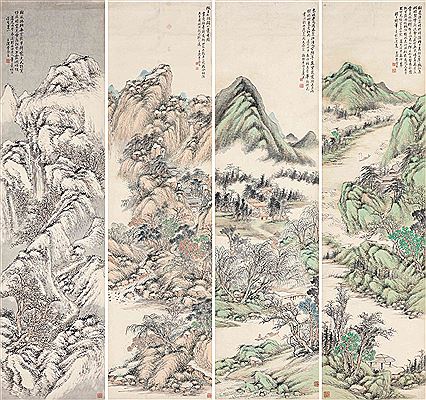 Untitled (4)