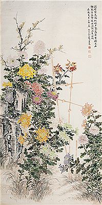 Untitled by Boda Gu - Auction record, sale price, and art valuation. Compare with similar artists and explore comparable artworks.