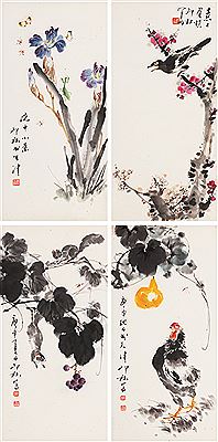 Untitled (4)