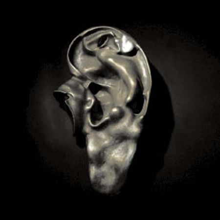 Ear