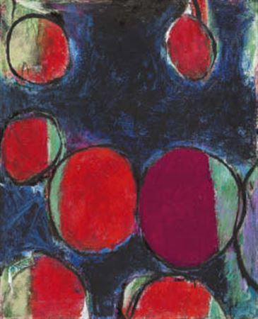 Untitled 90-19