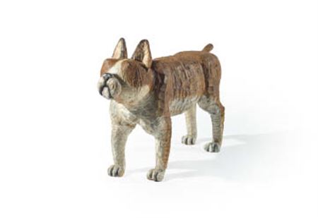 Dog-03