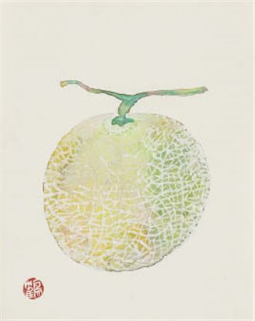 Melon