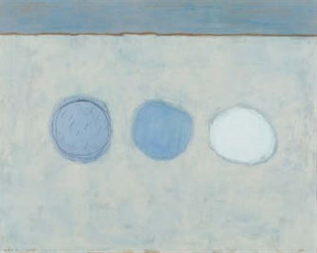 3 Shapes