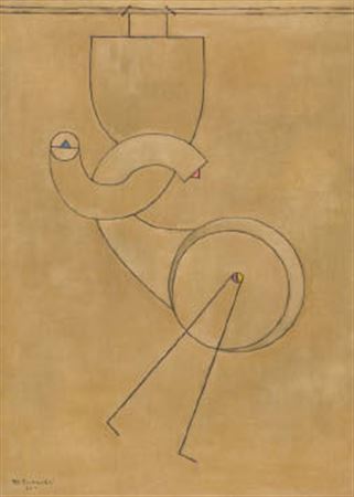 Two