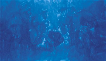 The First Round With a Whip No. 3 (also known as The Wave No. 3) by Nanxing Xie - Auction record, sale price, and art valuation. Compare with similar artists and explore comparable artworks.