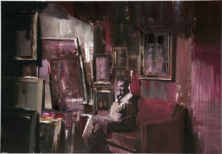 Collector I