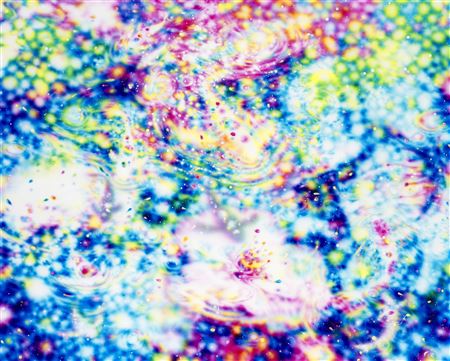 Brief Encounter 3 by Tomoya Tsukamoto - Auction record, sale price, and art valuation. Compare with similar artists and explore comparable artworks.