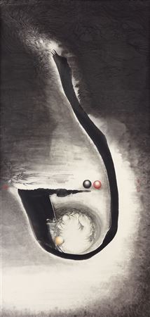 Abstract