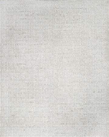 Untitled 77-8-12 by Sanghwa Chung - Auction record, sale price, and art valuation. Compare with similar artists and explore comparable artworks.