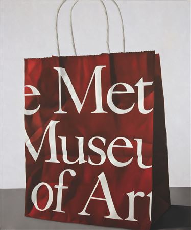 The Met No. 1