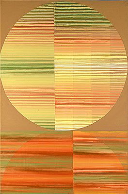 Circulo Martes, 1969