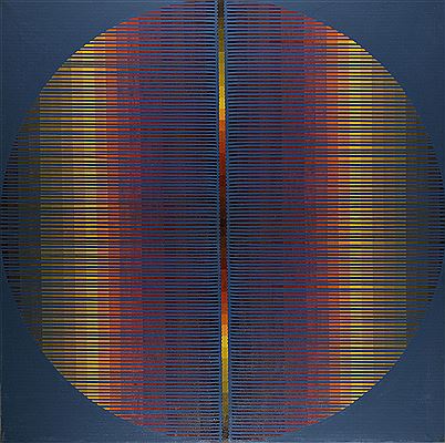 Fuego Lento, 1972