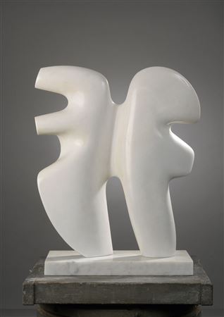 Opus 692