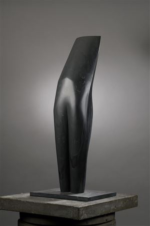 Opus 931