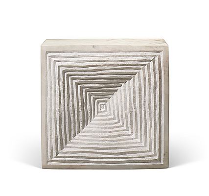 Untitled by Minoru Niizuma - Auction record, sale price, and art valuation. Compare with similar artists and explore comparable artworks.