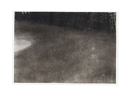 Untitled, Cranberry Island, 15 October 1994/1999 by Emily Nelligan - Auction record, sale price, and art valuation. Compare with similar artists and explore comparable artworks.