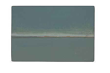 Long Point (Provincetown)