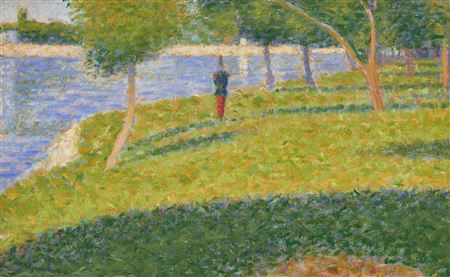 Le Saint-Cyrien