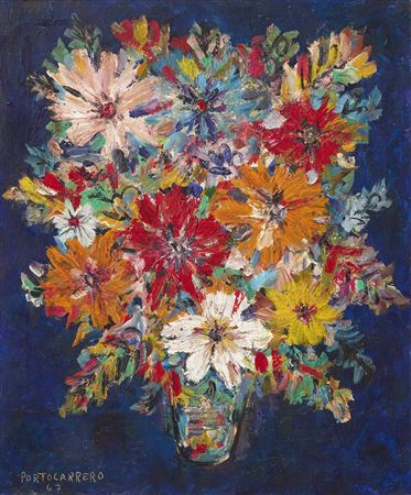 Flores