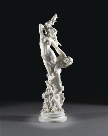 Nereids