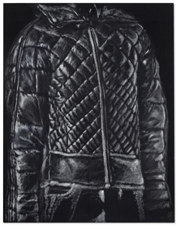 Over Armour