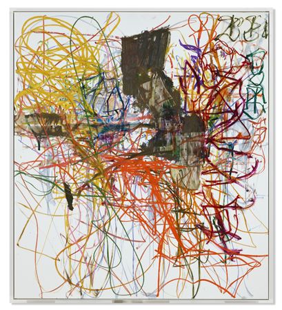 Untitled