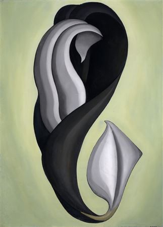 Unity by Henrietta Mary Shore - Auction record, sale price, and art valuation. Compare with similar artists and explore comparable artworks.