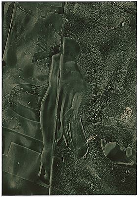 Cast by Daniel Lefcourt - Auction record, sale price, and art valuation. Compare with similar artists and explore comparable artworks.