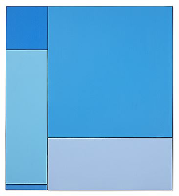 Pensacola II