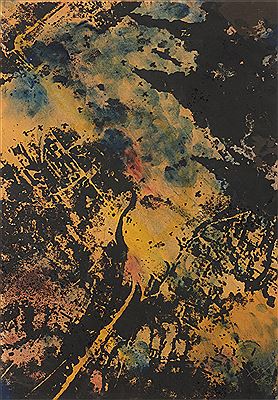 Unter Dampf (No. 14 from the Klassische Kampfkultur series) by Jorg Herold - Auction record, sale price, and art valuation. Compare with similar artists and explore comparable artworks.