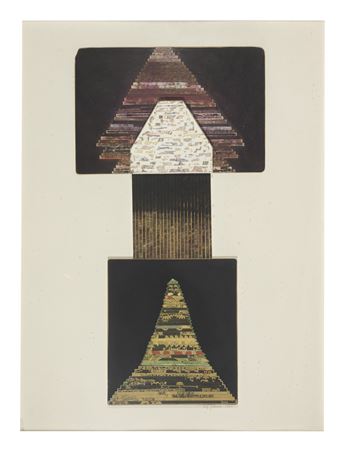 Totem