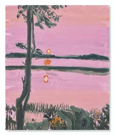Artwork by Nicole Wittenberg