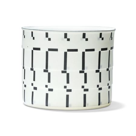 CYLINDER NO. 4, 2004-2006