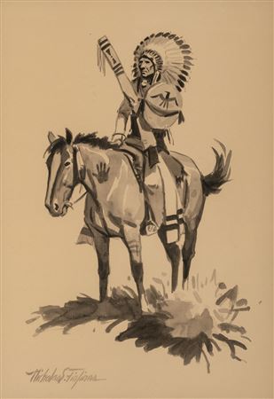 The Scout