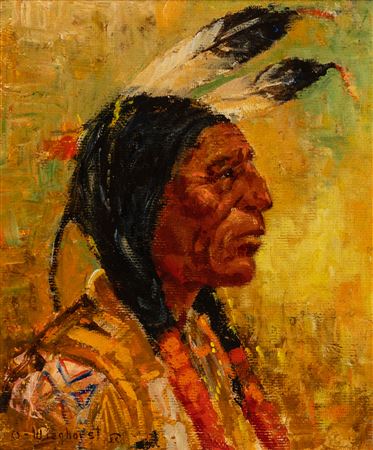 Sioux