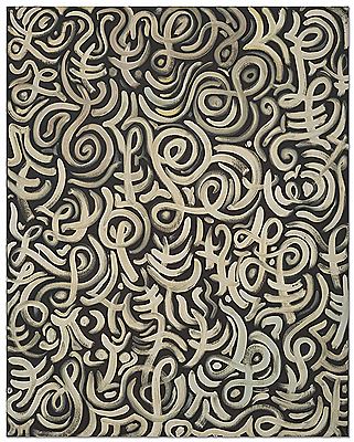 Untitled by Roberto Altmann - Auction record, sale price, and art valuation. Compare with similar artists and explore comparable artworks.