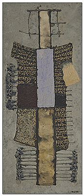 Figure XVIII