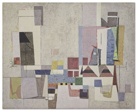 Composition