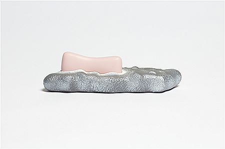Pink Junique, 2012